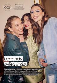 Oriflame leták Strana 16