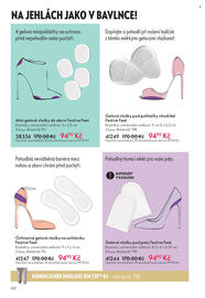 Oriflame leták Strana 160