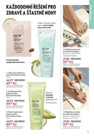 Oriflame leták Strana 161