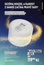 Oriflame leták Strana 163