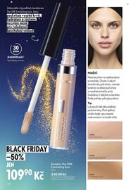 Oriflame leták Strana 168