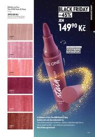 Oriflame leták Strana 169