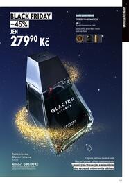 Oriflame leták Strana 171