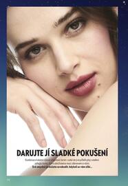 Oriflame leták Strana 178