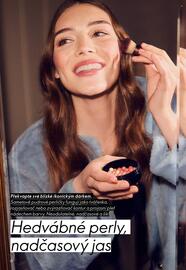 Oriflame leták Strana 18