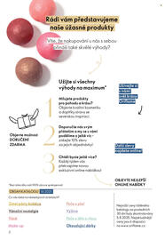 Oriflame leták Strana 2