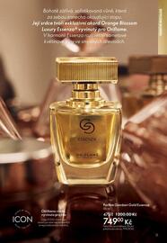 Oriflame leták Strana 21