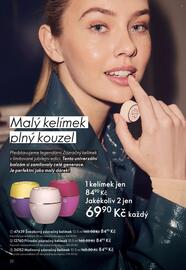 Oriflame leták Strana 22