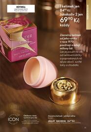 Oriflame leták Strana 23