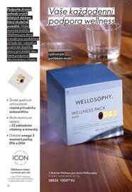 Oriflame leták Strana 26