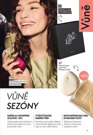 Oriflame leták Strana 35