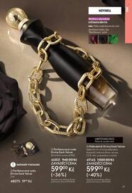 Oriflame leták Strana 37