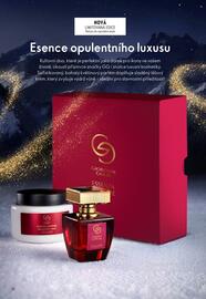 Oriflame leták Strana 38