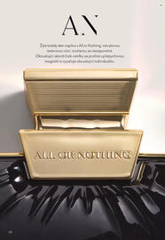 Oriflame leták Strana 50