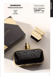 Oriflame leták Strana 51