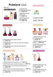 Oriflame leták Strana 54