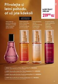 Oriflame leták Strana 59