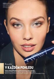 Oriflame leták Strana 6