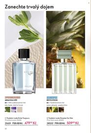 Oriflame leták Strana 62
