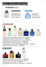 Oriflame leták Strana 64