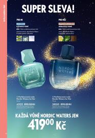 Oriflame leták Strana 66