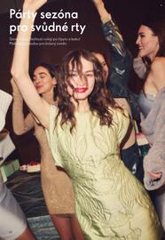 Oriflame leták Strana 68