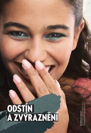 Oriflame leták Strana 70