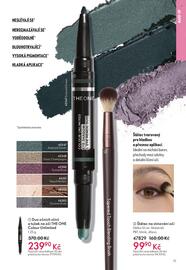 Oriflame leták Strana 71