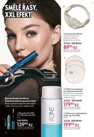 Oriflame leták Strana 72