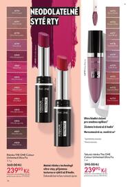 Oriflame leták Strana 76