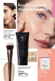 Oriflame leták Strana 83