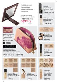 Oriflame leták Strana 84