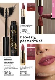 Oriflame leták Strana 85