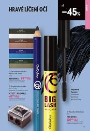 Oriflame leták Strana 87