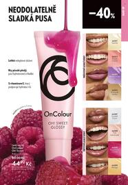 Oriflame leták Strana 89