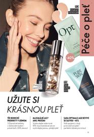 Oriflame leták Strana 91