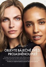 Oriflame leták Strana 94