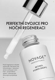 Oriflame leták Strana 98