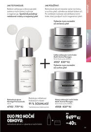 Oriflame leták Strana 99