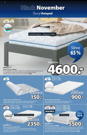 JYSK leták Strana 10