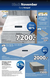 JYSK leták Strana 11