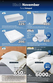 JYSK leták Strana 12