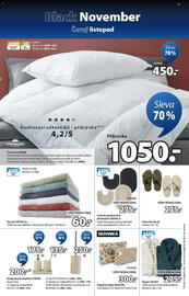 JYSK leták Strana 13