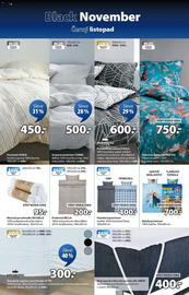 JYSK leták Strana 14