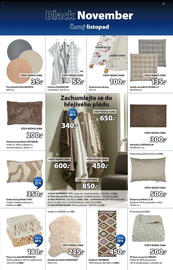 JYSK leták Strana 15