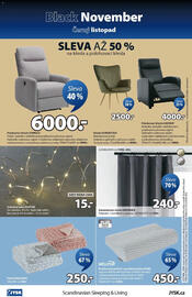 JYSK leták Strana 16