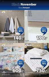 JYSK leták Strana 2