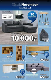 JYSK leták Strana 5