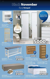 JYSK leták Strana 6