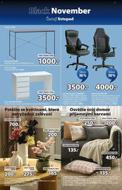 JYSK leták Strana 7